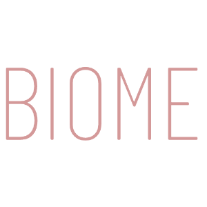 Biome Skin